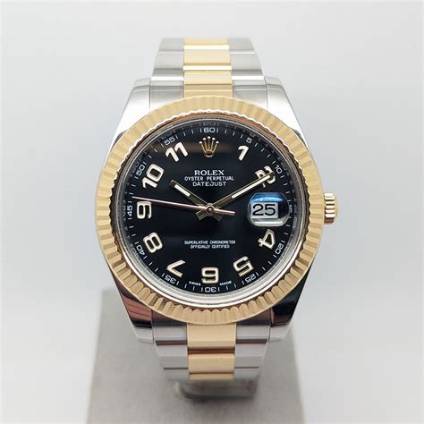 used rolex for sale aventura|rolex jewelers aventura.